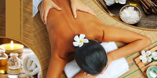 city relax massage fetisch dresden city relax massage fetisch dresden